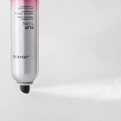 JOICO Style & Finish Flip Turn von New