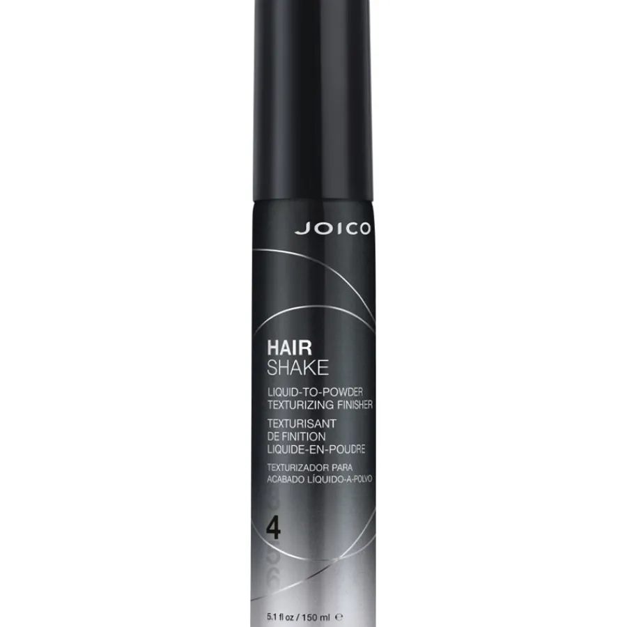 JOICO Style & Finish Hair Shake von Outlet