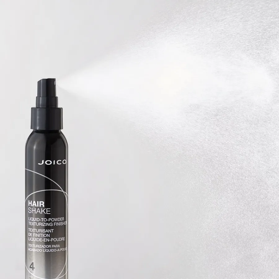 JOICO Style & Finish Hair Shake von Outlet