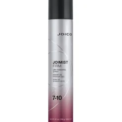 JOICO Style & Finish JoiMist Firm Dry Finishing Spray von Best