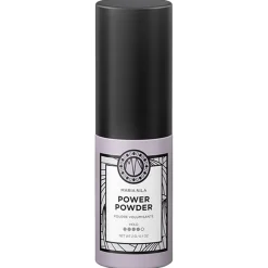Maria Nila Style & Finish Power Powder von