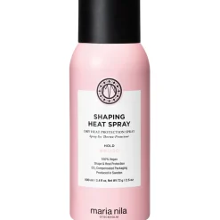 Maria Nila Style & Finish Shaping Heat Spray von