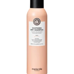 Maria Nila Style & Finish Soothing Dry Shampoo von
