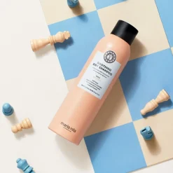 Maria Nila Style & Finish Soothing Dry Shampoo von