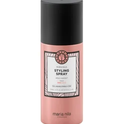 Maria Nila Style & Finish Styling Spray von Sale