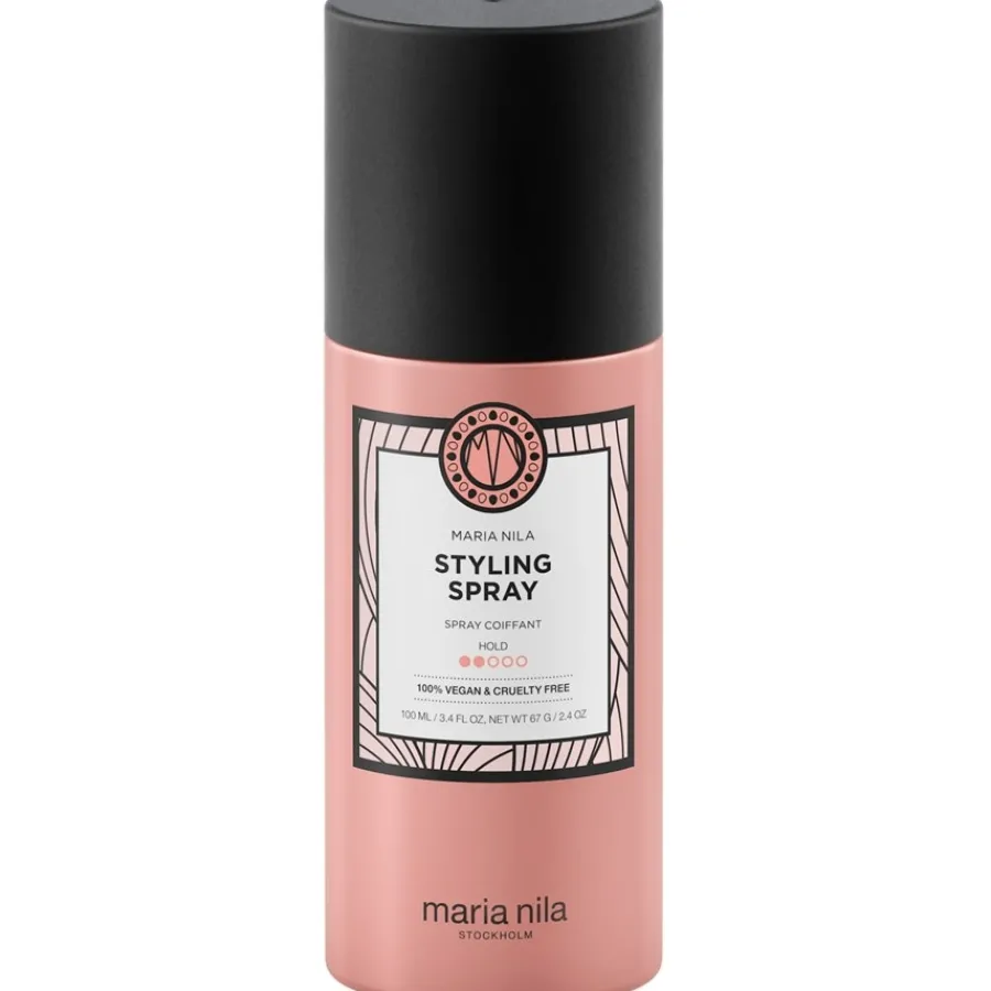 Maria Nila Style & Finish Styling Spray von Sale