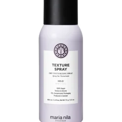 Maria Nila Style & Finish Texture Spray von