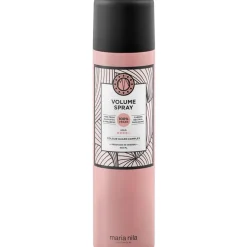 Maria Nila Style & Finish Volume Spray von Clearance