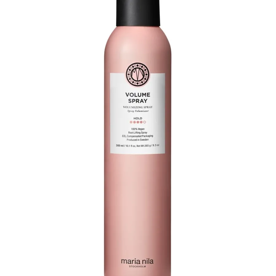 Maria Nila Style & Finish Volume Spray von Best