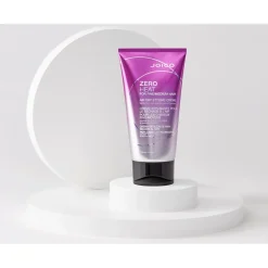 JOICO Style & Finish Zero Heat For Fine/Medium Hair von