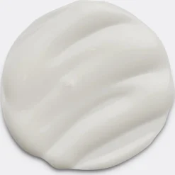 JOICO Style & Finish Zero Heat For Fine/Medium Hair von