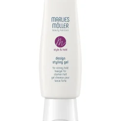 Marlies Mu00F6ller Style & Hold Design Styling Gel von Marlies Möller