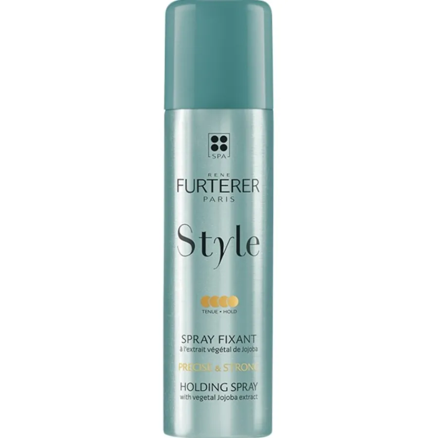 Renu00E9 Furterer Style Haarfestiger Spray Fixant von René Furterer