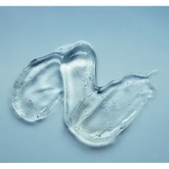 Revlon Professional Style Masters Hair Controller + Flexible Restyling Fluid Wax Endless Control von