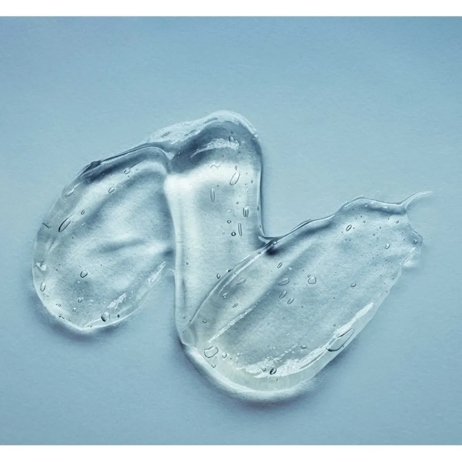 Revlon Professional Style Masters Hair Controller + Flexible Restyling Fluid Wax Endless Control von