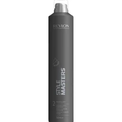 Revlon Professional Style Masters Hairspray Modular von Sale