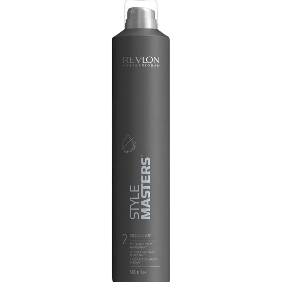 Revlon Professional Style Masters Hairspray Modular von Sale