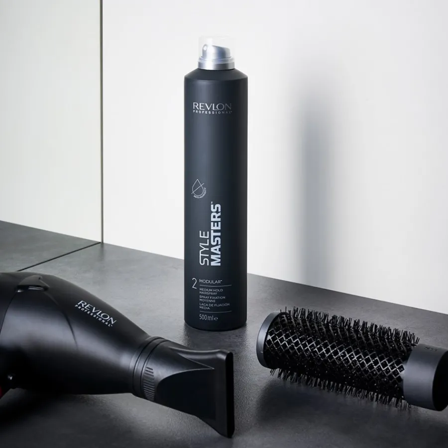 Revlon Professional Style Masters Hairspray Modular von Sale