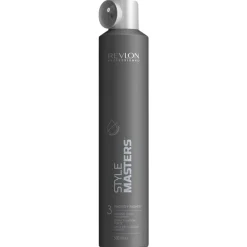Revlon Professional Style Masters Strong Hold Hairspray Photo Finisher von Hot