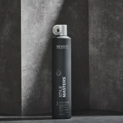 Revlon Professional Style Masters Strong Hold Hairspray Photo Finisher von Hot