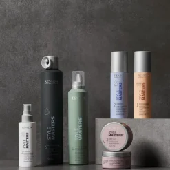 Revlon Professional Style Masters Strong Sculpting Wax Fiber Wax von Online