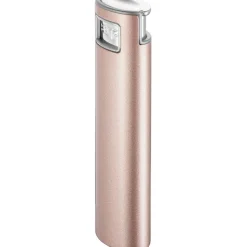sen7 Style Rosegold Gloss von Sale
