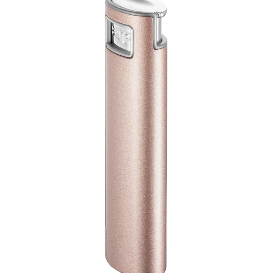sen7 Style Rosegold Gloss von Sale