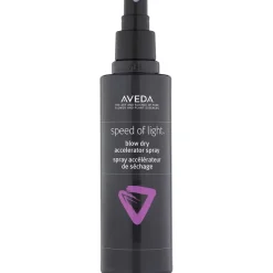 Aveda Style Speed of Light Blow Dry Accelerator von