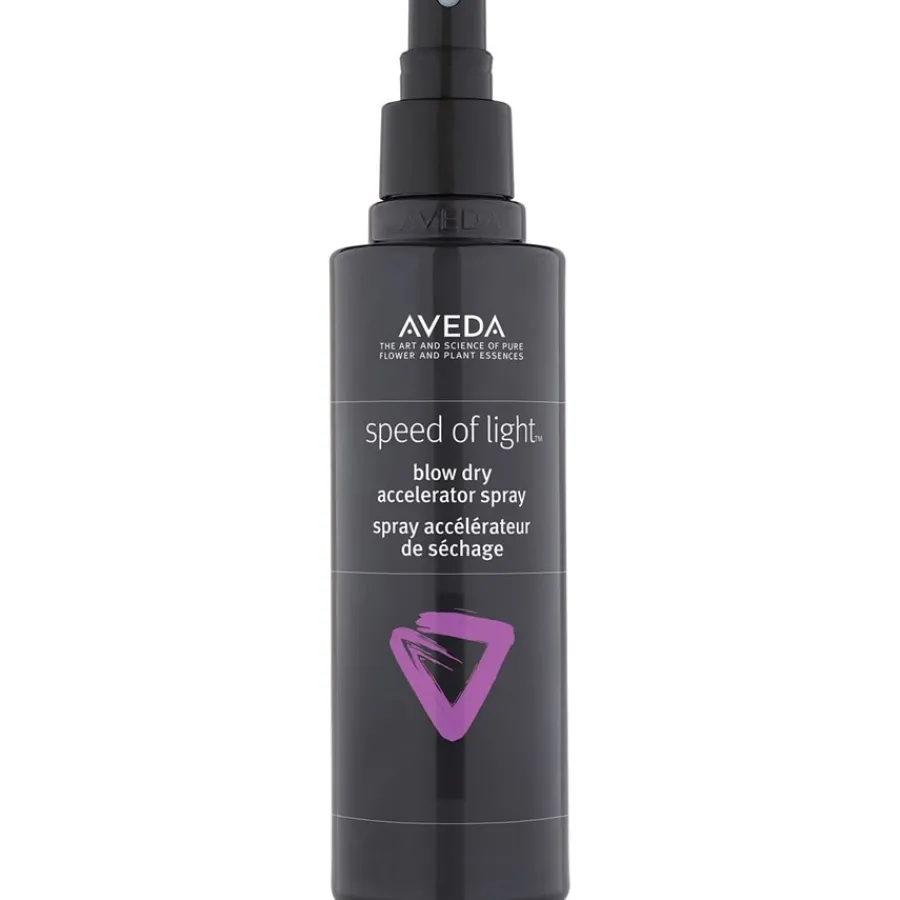 Aveda Style Speed of Light Blow Dry Accelerator von