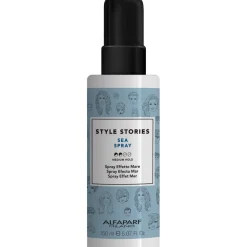 Alfaparf Milano Style Stories Sea Spray von