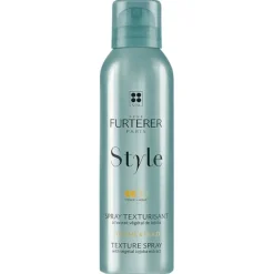 Renu00E9 Furterer Style Textur Haarspray von René Furterer