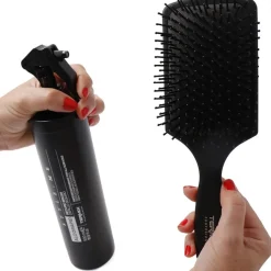 TERMIX STYLE.ME Alcorapid Desinfektionsmittel Für Flächen & Werkzeuge von