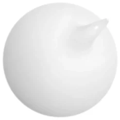 HAIR RITUEL by Sisley Stylen & Verschönern Curl Care Cream von Sale