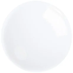 HAIR RITUEL by Sisley Stylen & Verschönern Precious Hair Care Oil von Outlet