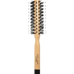 HAIR RITUEL by Sisley Stylen & Verschönern The Blow-Dry Brush N°1 von