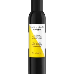 HAIR RITUEL by Sisley Stylen & Verschönern The Invisible Hold Hairspray von
