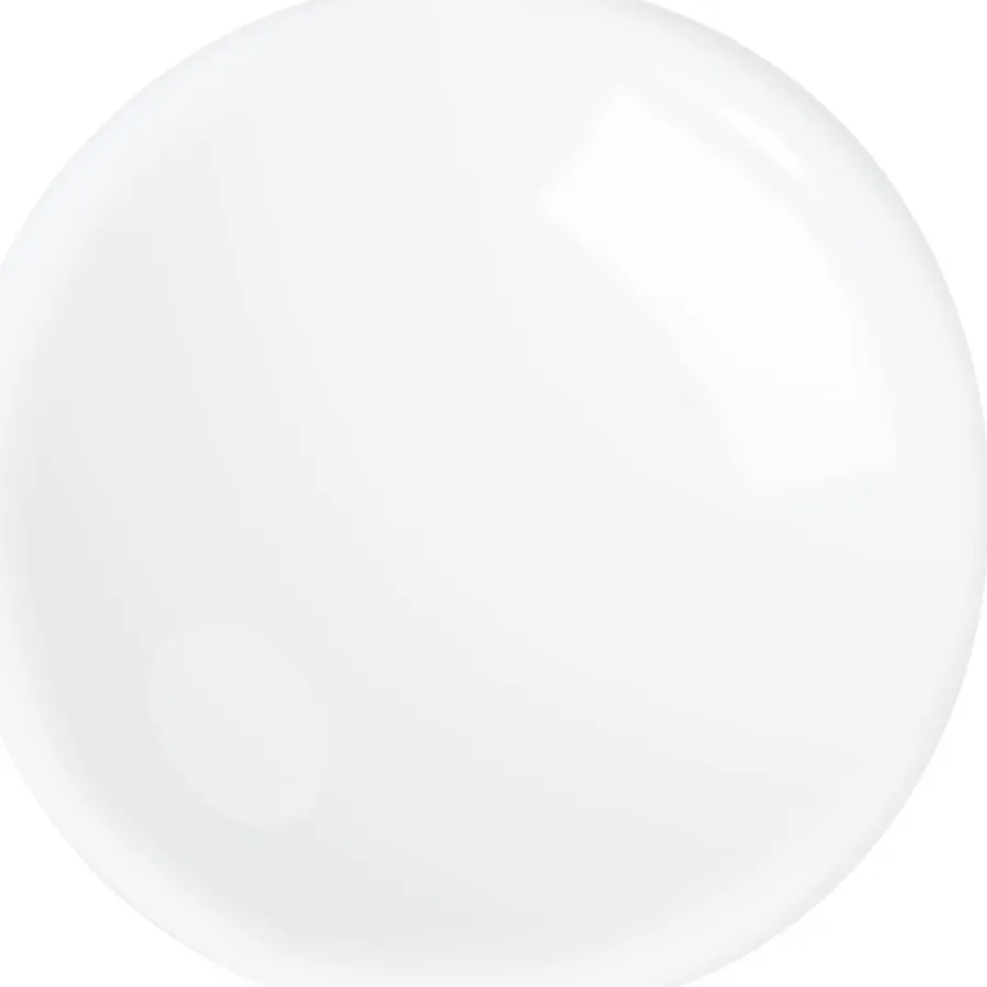 HAIR RITUEL by Sisley Stylen & Verschönern The Invisible Hold Hairspray von