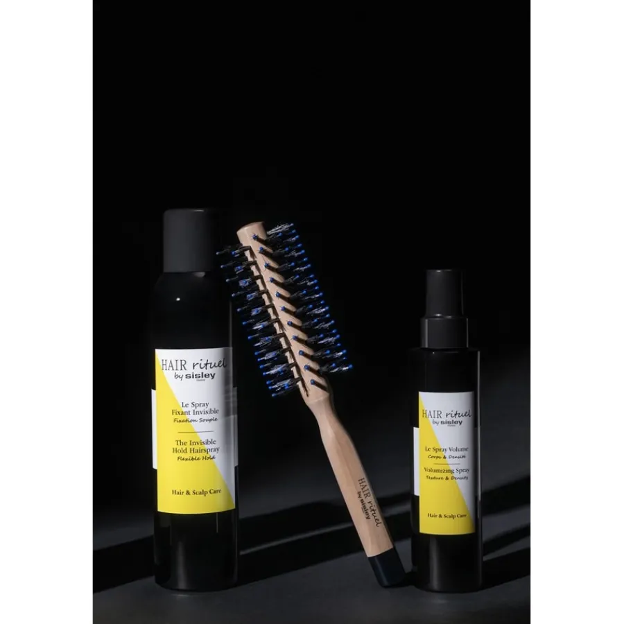 HAIR RITUEL by Sisley Stylen & Verschönern The Invisible Hold Hairspray von
