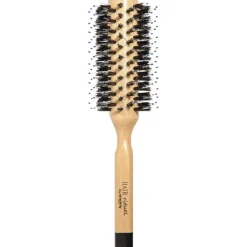 HAIR RITUEL by Sisley Stylen & Verschönern The Blow Dry Brush N°2 von
