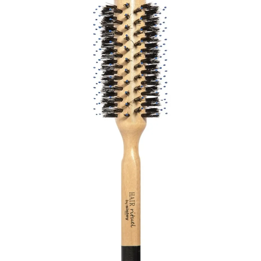 HAIR RITUEL by Sisley Stylen & Verschönern The Blow Dry Brush N°2 von