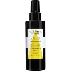 HAIR RITUEL by Sisley Stylen & Verschönern The Cream 230 von