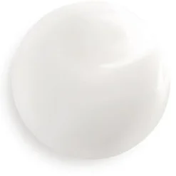 HAIR RITUEL by Sisley Stylen & Verschönern The Cream 230 von