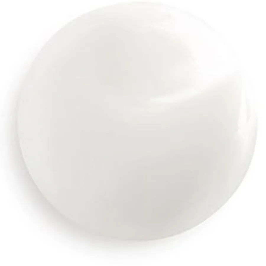 HAIR RITUEL by Sisley Stylen & Verschönern The Cream 230 von