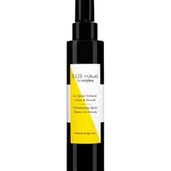HAIR RITUEL by Sisley Stylen & Verschönern Volumising Spray von Online