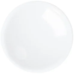 HAIR RITUEL by Sisley Stylen & Verschönern Volumising Spray von Online