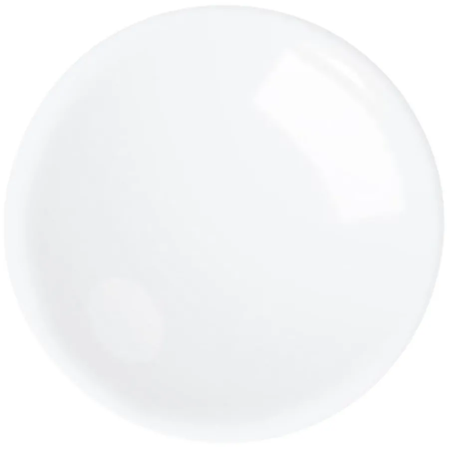 HAIR RITUEL by Sisley Stylen & Verschönern Volumising Spray von Online