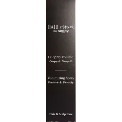 HAIR RITUEL by Sisley Stylen & Verschönern Volumising Spray von Online