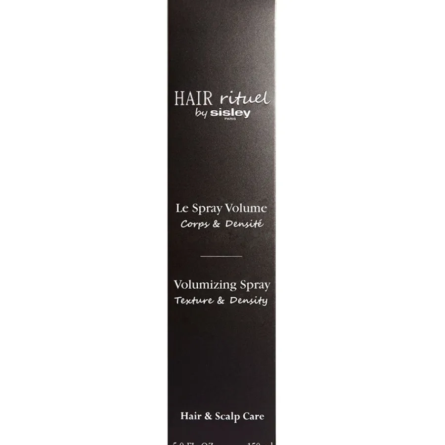 HAIR RITUEL by Sisley Stylen & Verschönern Volumising Spray von Online