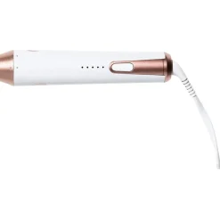 T3 Styler Convertible Base Austauschbarer Basisgriff von Best