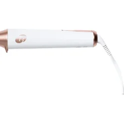 T3 Styler Convertible Base Austauschbarer Basisgriff von Best